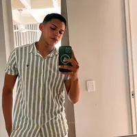 original sound - juansee810