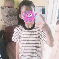 nhạc nền - XH Thì Đổi Tên 🤡🌝♥️