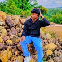 original sound - 🇧🇩Somaiya.jr🇧🇷