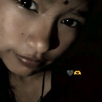 original sound - Ambika Tmz