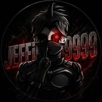 jeffin99999
