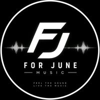 original sound - For Juneヾ♉