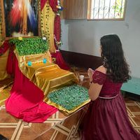 selena_aguinaga