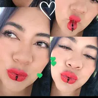 original sound - marymdariaga1