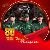 nhạc nền - Nhà phú ông đỉnh nóc kịch trân