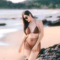 aommi_1987