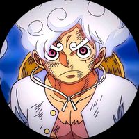 mugiwara11d