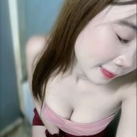 com262
