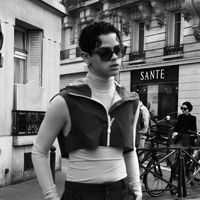 original sound - ⠀ ⠀ ⠀ ⠀ ⠀ ⠀