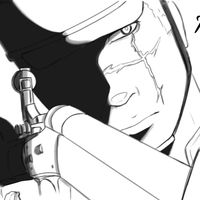 original sound - Spade