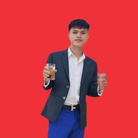 lis.thoj.channel4