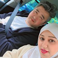 ghadaalfadl88