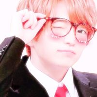 daigokun_only1