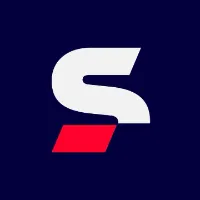 original sound - sportv