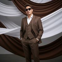 ronaldo_oficial_8