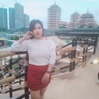 original sound - 09ngocanh96