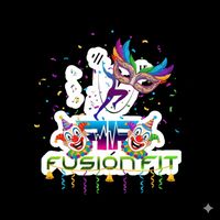 fusion.fit38