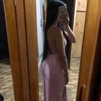 xy.sabri1