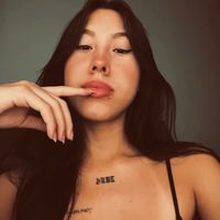 castiilho_j