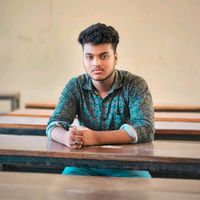 abrahar_anik_ayat____702