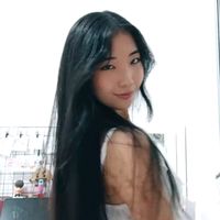 karolyne.inoue