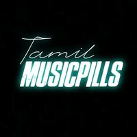 original sound - TamilMusicPills