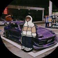 tr____ex