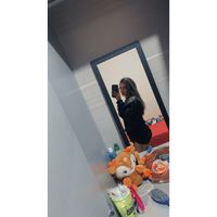 ana_paulafrank