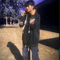 boun.single