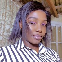 gracia.mbuyi.kaba