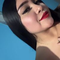 _johanareyes