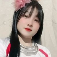 naa.ii.sauu