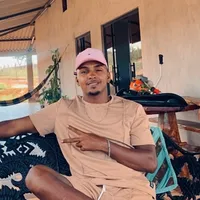 original sound - wsilva22_of