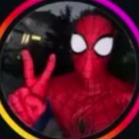 ramos__ofcc_
