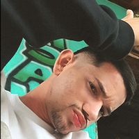 wesllem_ofc_paraense