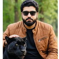khanafg830