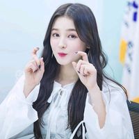 nanyooomay471997