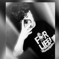 julian_gutierrez74