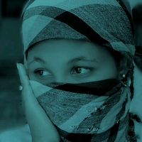 ychialem.ataley