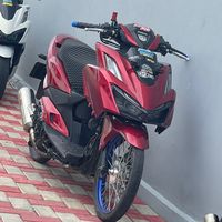 suara asli - V A R A S S S • REPOTT