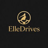 ellesdrives