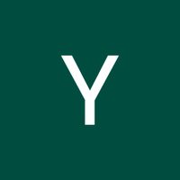 yordelischacin