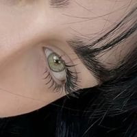 anya__246