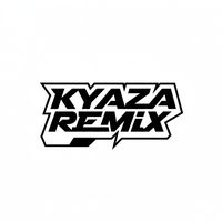 suara asli - Kyaza rmx [NC]