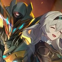 kurone_99
