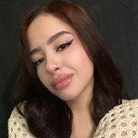 reembeauty.eg