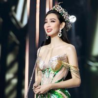 yenn_kim