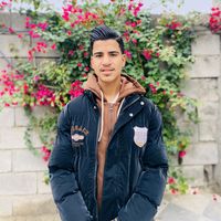 الصوت الأصلي