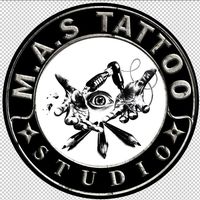 mastattoo79