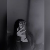 laura_x_hdz